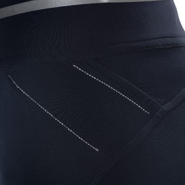 Legging Rimini Flags & Cup femme Legging Rimini Flags & Cup femme