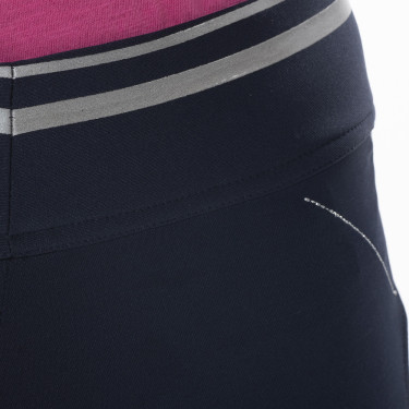 Legging Rimini Flags & Cup femme Legging Rimini Flags & Cup femme