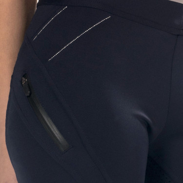 Legging Rimini Flags & Cup femme Legging Rimini Flags & Cup femme