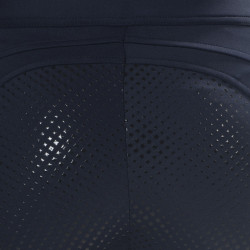 Legging Rimini Flags & Cup femme Bleu marine Legging Rimini Flags & Cup femme Bleu marine