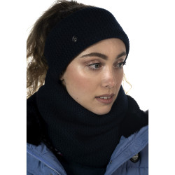 Tour de cou Flags & Cup Gakona