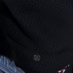 Tour de cou Flags & Cup Gakona