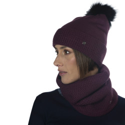 Bonnet Flags & Cup Gakona Bonnet Flags & Cup Gakona