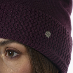 Bonnet Flags & Cup Gakona Bonnet Flags & Cup Gakona