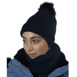 Bonnet Flags & Cup Gakona Bonnet Flags & Cup Gakona