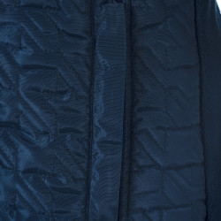 Veste polaire femme Haisla Flags & Cup Bleu marine Veste polaire femme Haisla Flags & Cup Bleu marine