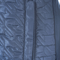 Veste polaire enfant Agri Flags & Cup Denim Bleu Veste polaire enfant Agri Flags & Cup Denim Bleu