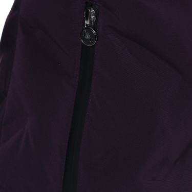 Parka Technique femme Kelowna Flags & Cup Parka Technique femme Kelowna Flags & Cup