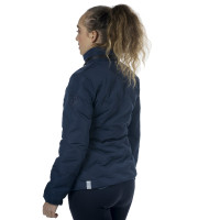 Parka Technique femme Kelowna Flags & Cup Mure Bordeaux Parka Technique femme Kelowna Flags & Cup Mure Bordeaux
