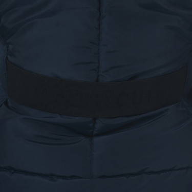 Parka femme Sarnia Flags & Cup Parka femme Sarnia Flags & Cup