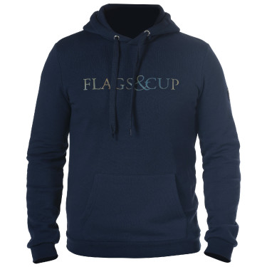Sweat enfant Lahti Flags & Cup Sweat enfant Lahti Flags & Cup