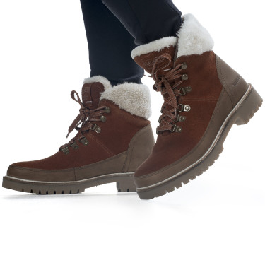 Boots Flags & Cup Berga Boots Flags & Cup Berga