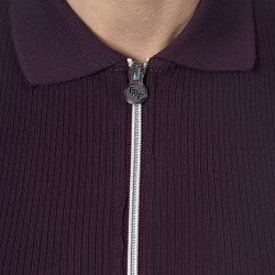 Polo Rib Tolsona Flags & Cup Mure Polo Rib Tolsona Flags & Cup Mure