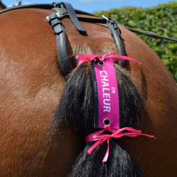 HippiCode velcro HippiCode velcro