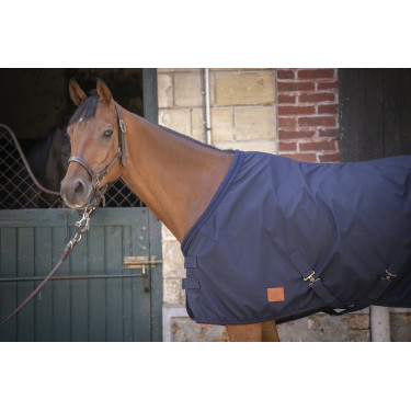 Chemise Paddock Sports Coton Mesh Chemise Paddock Sports Coton Mesh