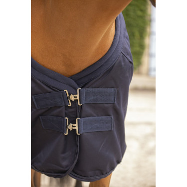 Chemise Paddock Sports Coton Mesh Chemise Paddock Sports Coton Mesh