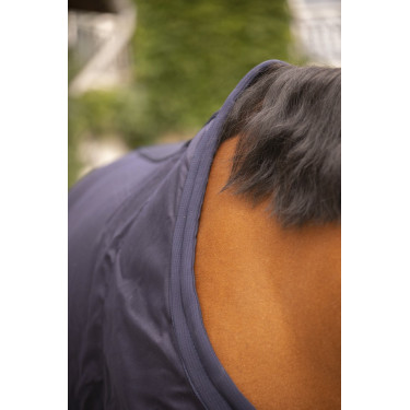 Chemise Paddock Sports Coton Mesh Chemise Paddock Sports Coton Mesh