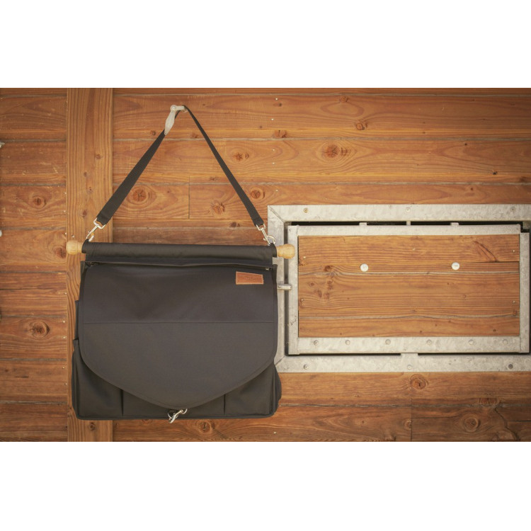Sac de box Paddock Sports Sac de box Paddock Sports