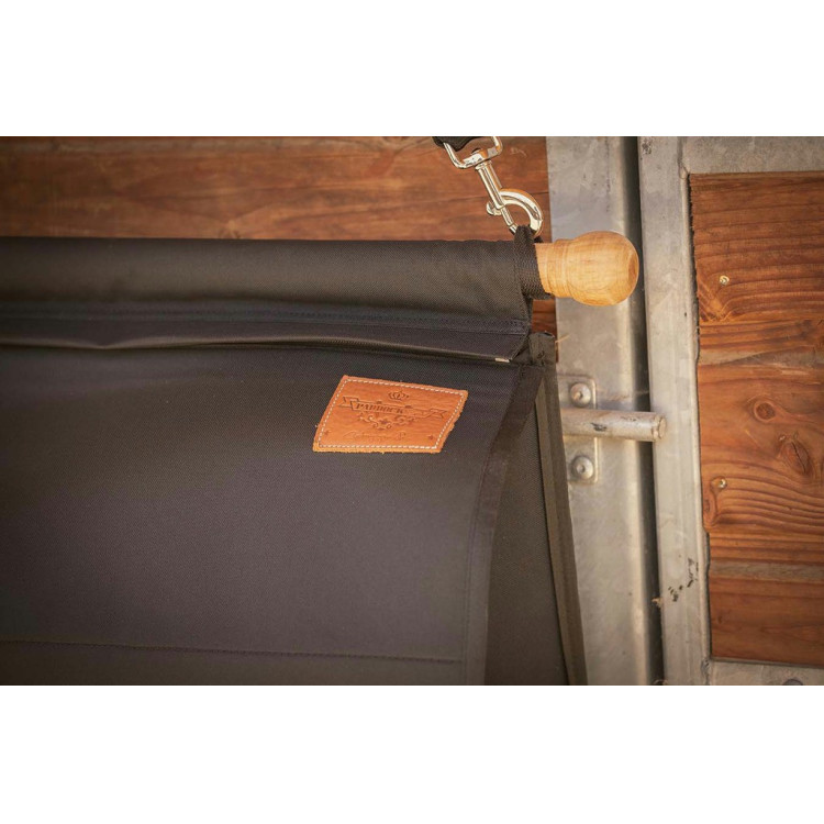 Sac de box Paddock Sports Sac de box Paddock Sports
