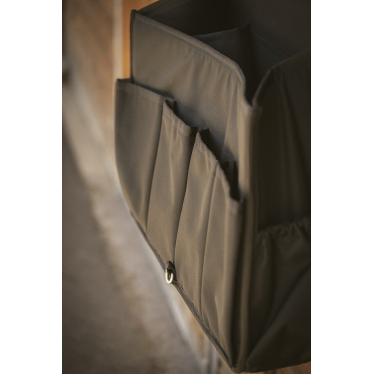 Sac de box Paddock Sports Sac de box Paddock Sports