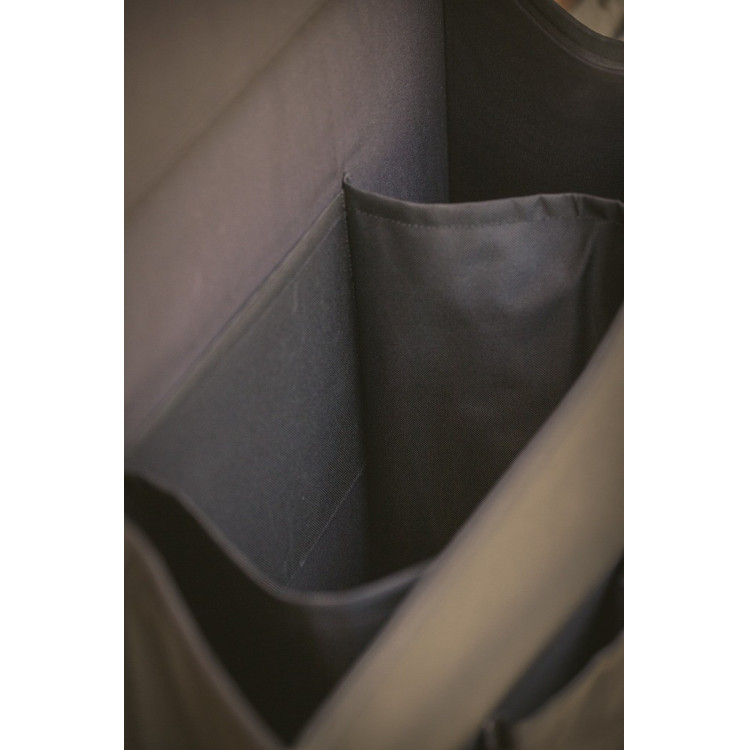Sac de box Paddock Sports Sac de box Paddock Sports