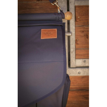 Sac de box Paddock Sports Sac de box Paddock Sports