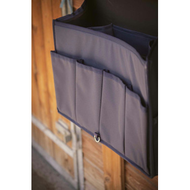 Sac de box Paddock Sports Sac de box Paddock Sports