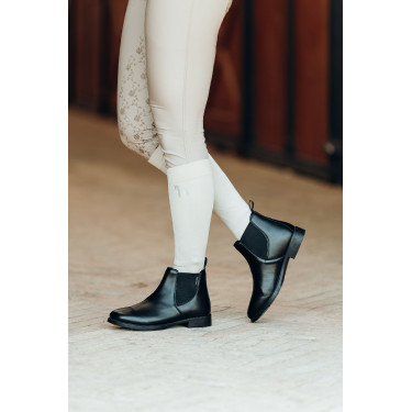Boots Dresden femme Horze Boots Dresden femme Horze