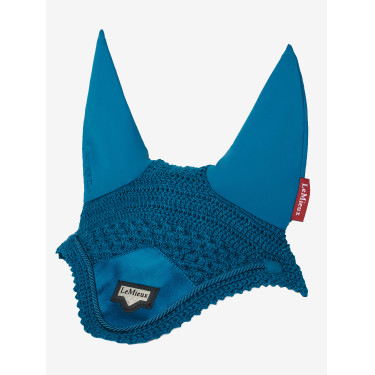 Bonnet anti-mouches LeMieux Loire Bonnet anti-mouches LeMieux Loire