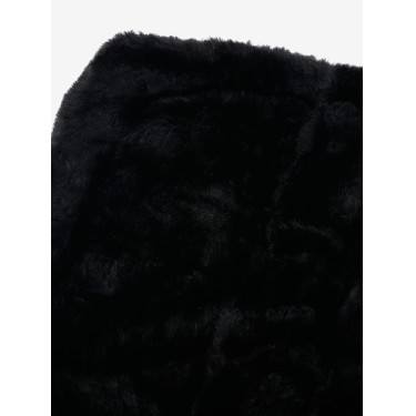 Guêtres Lemieux confort fourrure Figue Violet Guêtres Lemieux confort fourrure Figue Violet