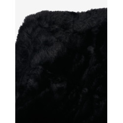 Guêtres Lemieux confort fourrure Bleu marin Guêtres Lemieux confort fourrure Bleu marin