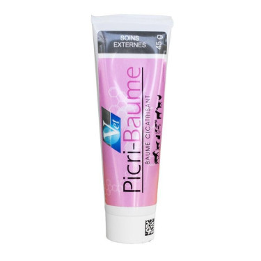 PICRI BAUME PICRI BAUME