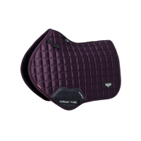 Tapis LeMieux Loire Classic...