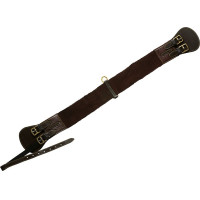 SANGLE EXCELSIOR POUR SELLE STOCK