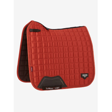 Tapis LeMieux Loire Classic Dressage Square Tapis LeMieux Loire Classic Dressage Square