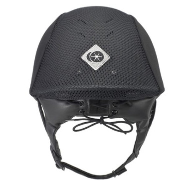 Casque Charles Owen Pro II Plus Casque Charles Owen Pro II Plus