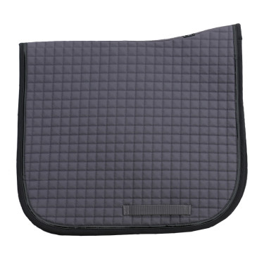 Tapis Paddock Sports Américain dressage Tapis Paddock Sports Américain dressage