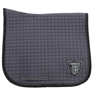 Tapis Paddock Sports Américain dressage Tapis Paddock Sports Américain dressage