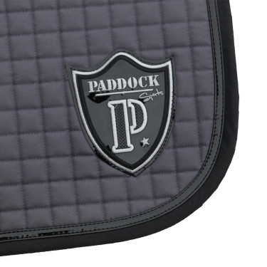Tapis Paddock Sports Américain dressage Tapis Paddock Sports Américain dressage