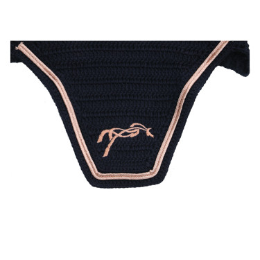 Bonnet Pénélope Flycotton Bonnet Pénélope Flycotton