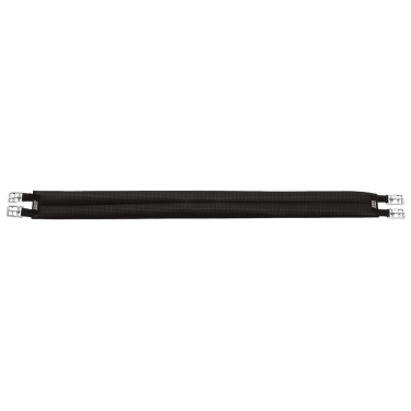 Sangle longue Wintec élastique Sangle longue Wintec élastique