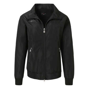 Blouson Covalliero absolute Blouson Covalliero absolute