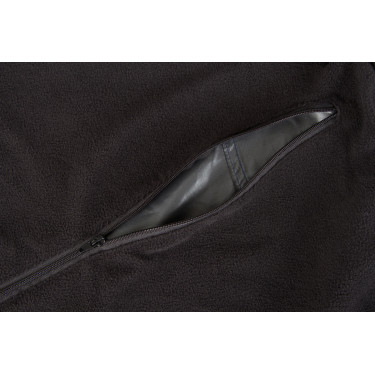 Blouson Covalliero absolute Blouson Covalliero absolute