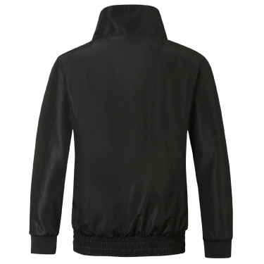 Blouson Covalliero absolute Blouson Covalliero absolute