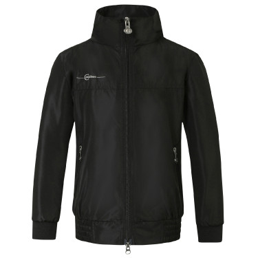 Blouson Covalliero absolute Blouson Covalliero absolute