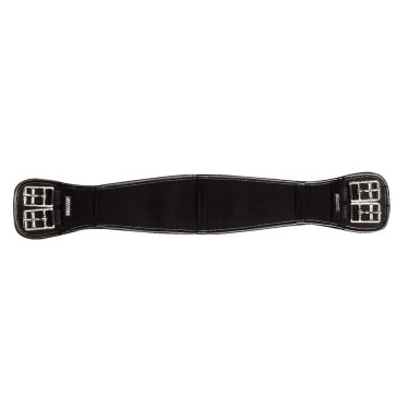 Sangle courte Wintec Pro élastique Sangle courte Wintec Pro élastique