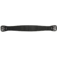 SANGLE COURTE WINTEC PRO ELASTIQUE SANGLE COURTE WINTEC PRO ELASTIQUE