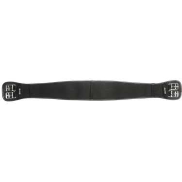 Sangle courte Wintec Pro élastique Sangle courte Wintec Pro élastique