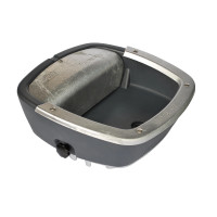 Abreuvoir Polyspring Ii...
