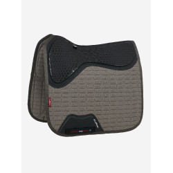 Tapis de dressage LeMieux Le Cool Grip